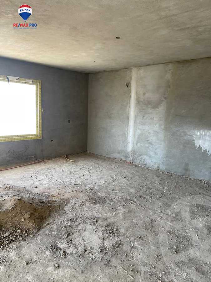 https://aqarmap.com.eg/en/listing/4188019-for-sale-cairo-el-maadi-compound-tijan