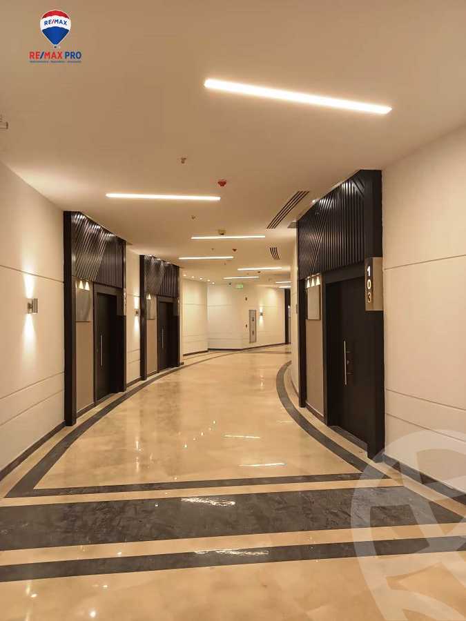 https://aqarmap.com.eg/ar/listing/4189817-for-sale-cairo-new-cairo-compounds-sntrw-mwl