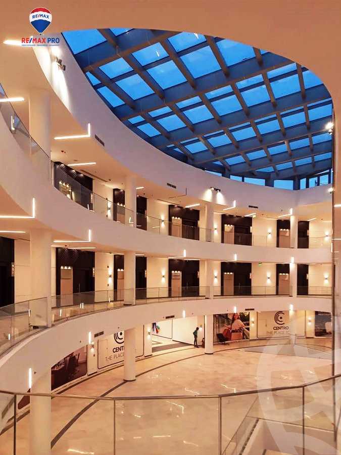 https://aqarmap.com.eg/ar/listing/4189817-for-sale-cairo-new-cairo-compounds-sntrw-mwl