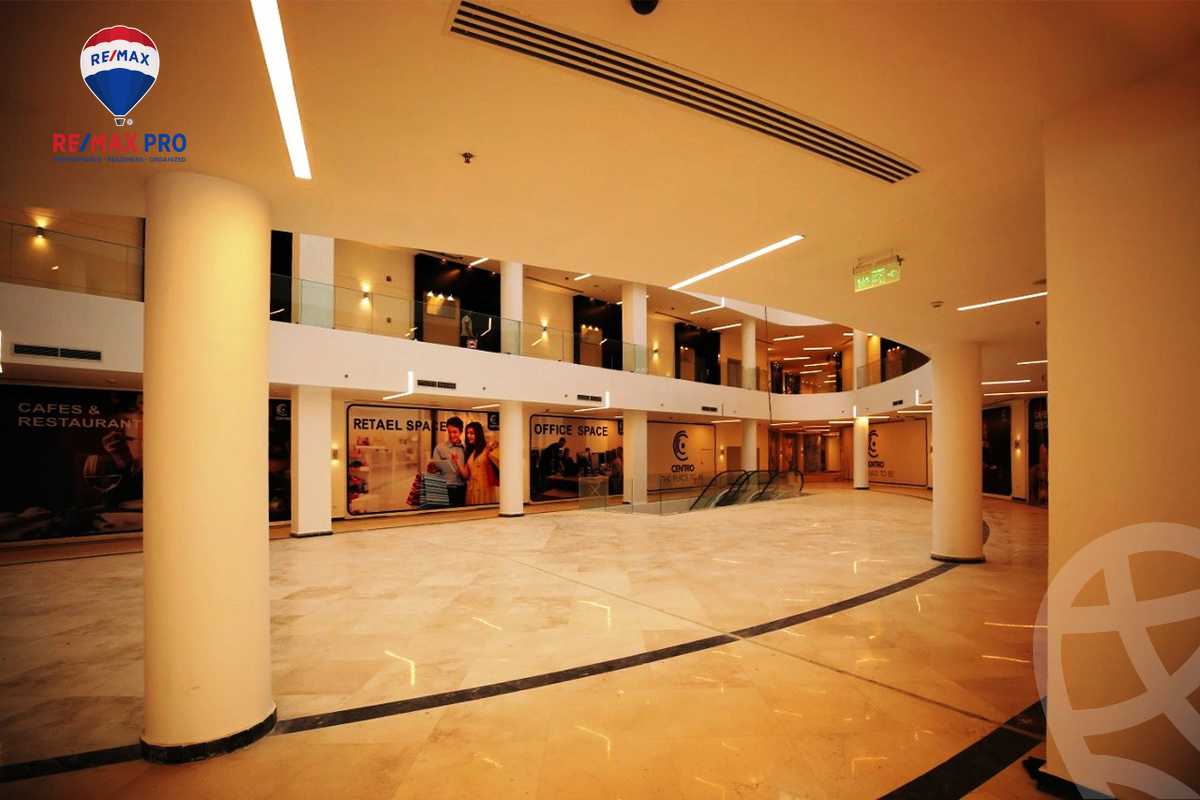 https://aqarmap.com.eg/ar/listing/4189817-for-sale-cairo-new-cairo-compounds-sntrw-mwl
