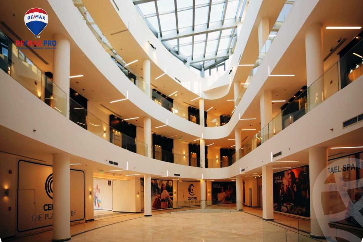 https://aqarmap.com.eg/ar/listing/4189817-for-sale-cairo-new-cairo-compounds-sntrw-mwl
