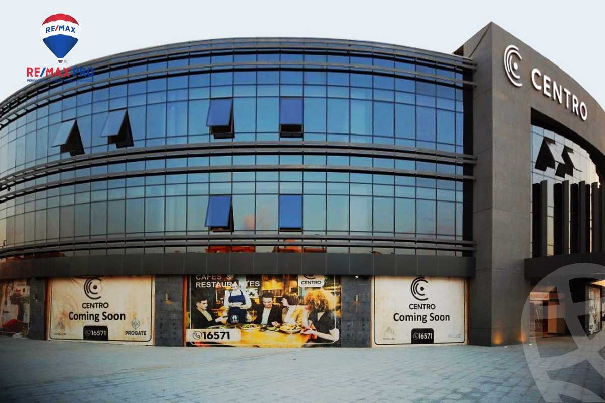 https://aqarmap.com.eg/ar/listing/4189817-for-sale-cairo-new-cairo-compounds-sntrw-mwl