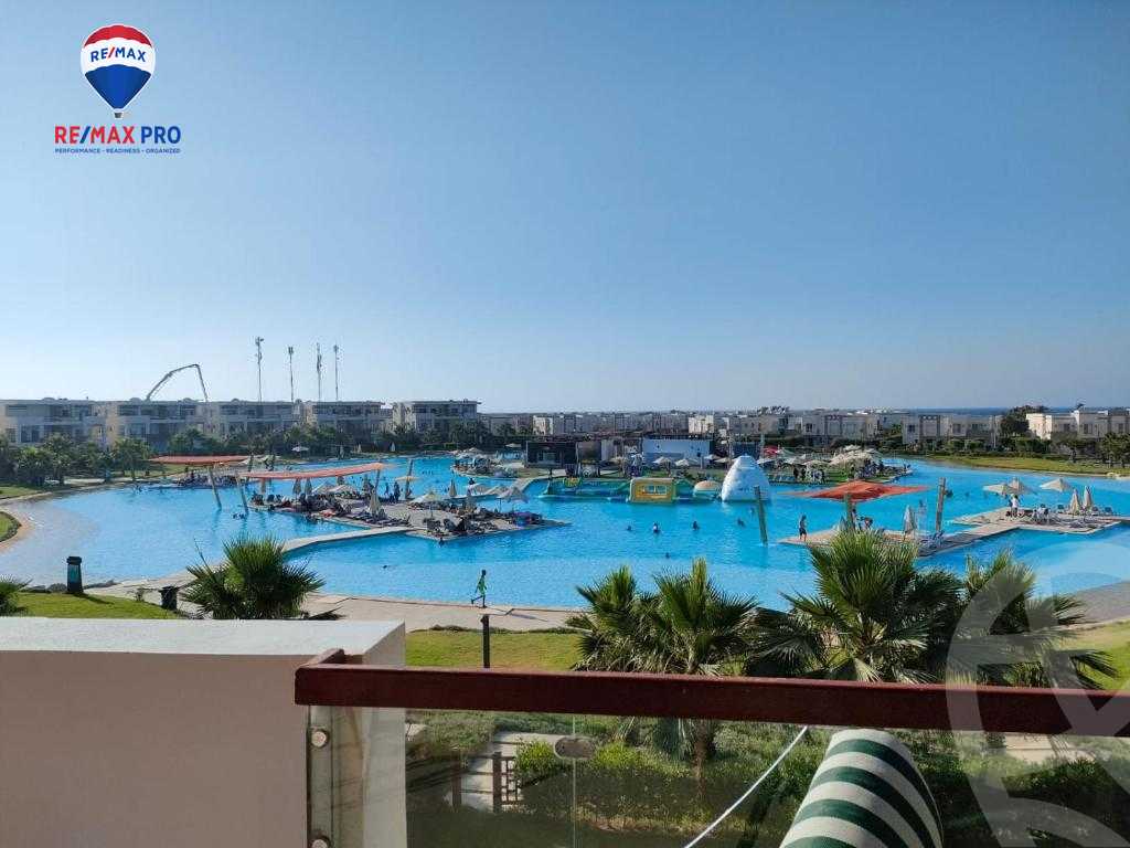 https://aqarmap.com.eg/en/listing/4189866-for-sale-amwaj-4