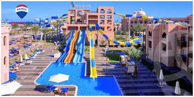 https://aqarmap.com.eg/en/listing/4189866-for-sale-amwaj-4