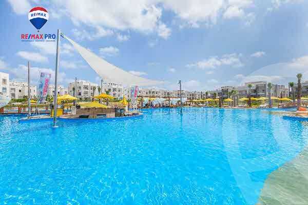 https://aqarmap.com.eg/en/listing/4189866-for-sale-amwaj-4