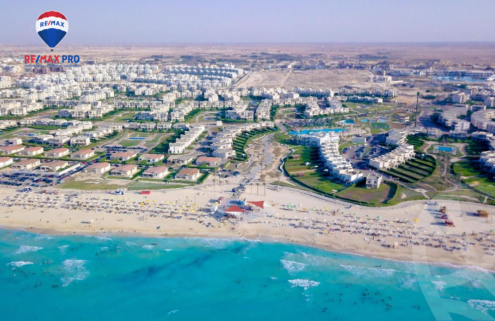 https://aqarmap.com.eg/en/listing/4189866-for-sale-amwaj-4