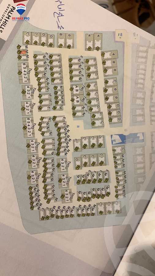 https://aqarmap.com.eg/en/listing/4190100-for-sale-cairo-6th-of-october-hadaeq-october-kmbwnd-fy-hdyq-ktwbr-badya-compound-palm-hills