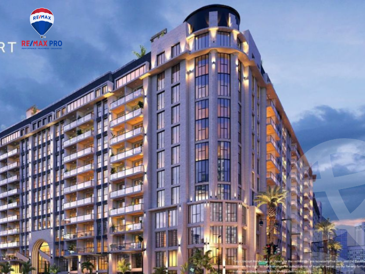 https://aqarmap.com.eg/en/listing/4189826-for-sale-cairo-heliopolis-compounds-mrywt-rysydns-mr-jrwb