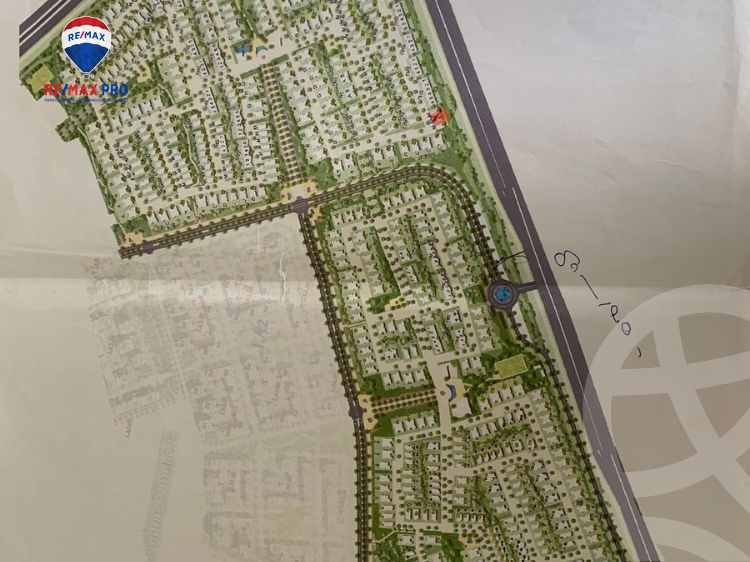 https://aqarmap.com.eg/en/listing/4190100-for-sale-cairo-6th-of-october-hadaeq-october-kmbwnd-fy-hdyq-ktwbr-badya-compound-palm-hills