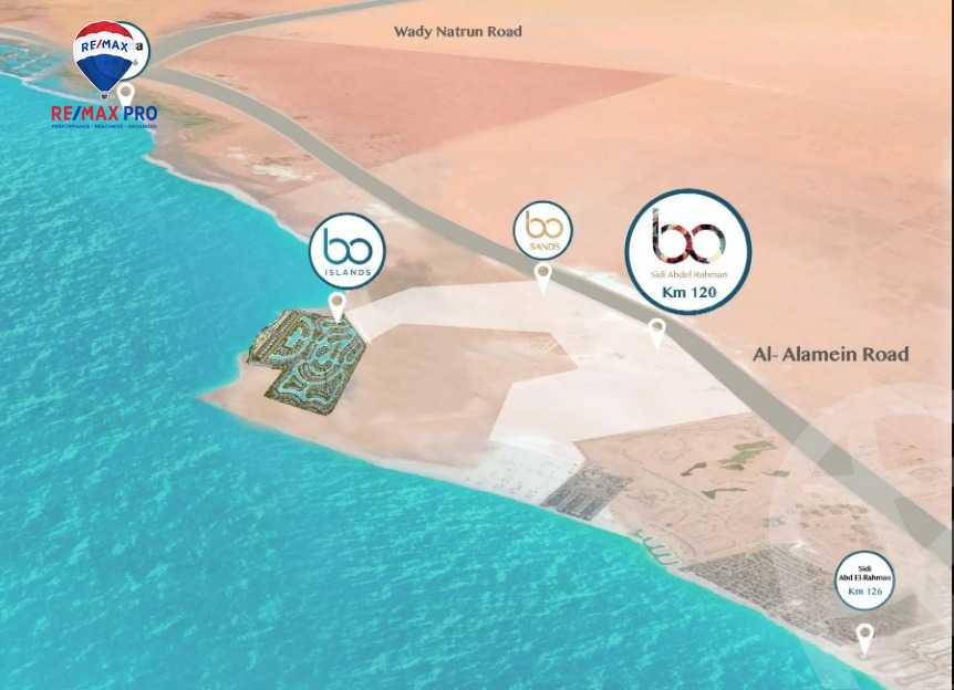 https://aqarmap.com.eg/en/listing/4192245-for-sale-north-coast-resorts-bw-ylnd-mksym-llttwyr