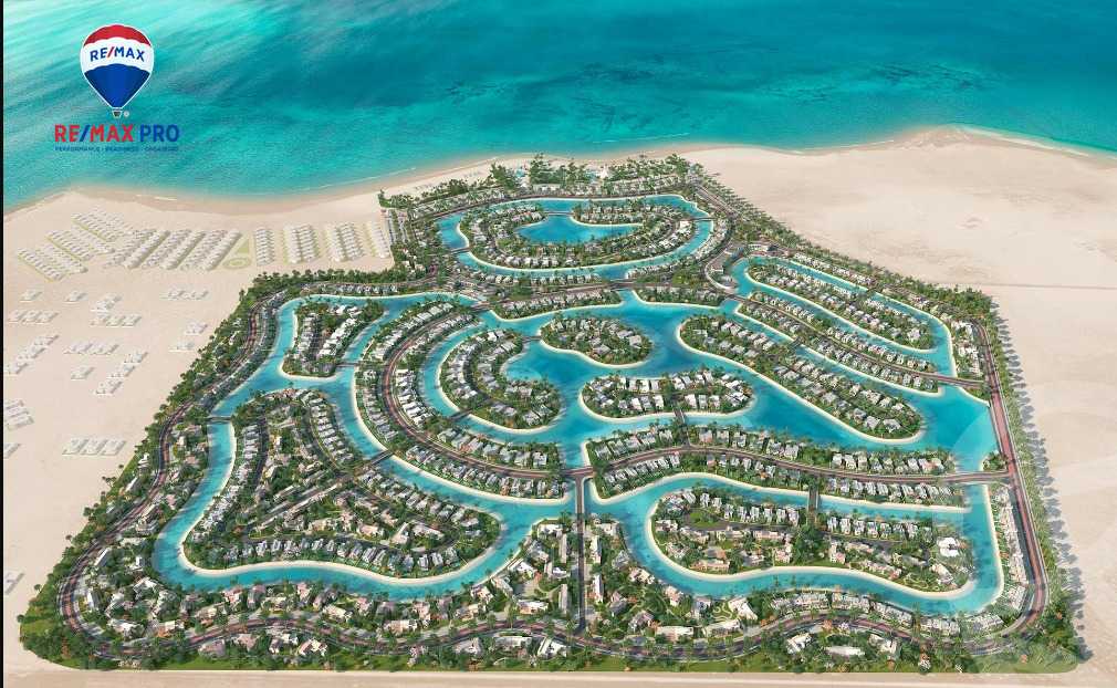 https://aqarmap.com.eg/en/listing/4192245-for-sale-north-coast-resorts-bw-ylnd-mksym-llttwyr
