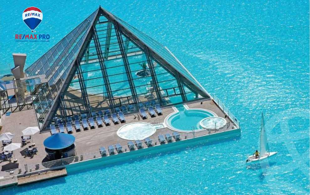 https://aqarmap.com.eg/en/listing/4192245-for-sale-north-coast-resorts-bw-ylnd-mksym-llttwyr