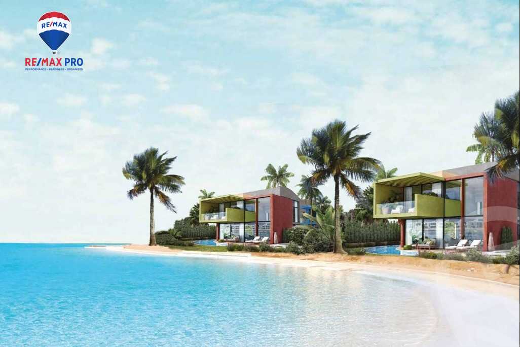 https://aqarmap.com.eg/en/listing/4192245-for-sale-north-coast-resorts-bw-ylnd-mksym-llttwyr