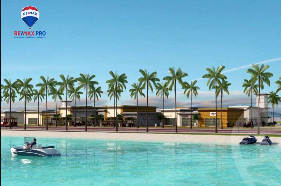 https://aqarmap.com.eg/en/listing/4192245-for-sale-north-coast-resorts-bw-ylnd-mksym-llttwyr