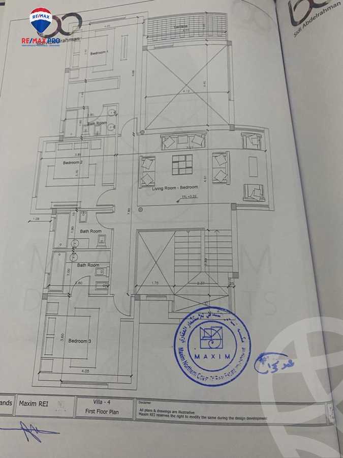 https://aqarmap.com.eg/en/listing/4192245-for-sale-north-coast-resorts-bw-ylnd-mksym-llttwyr