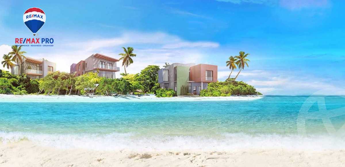 https://aqarmap.com.eg/en/listing/4192245-for-sale-north-coast-resorts-bw-ylnd-mksym-llttwyr