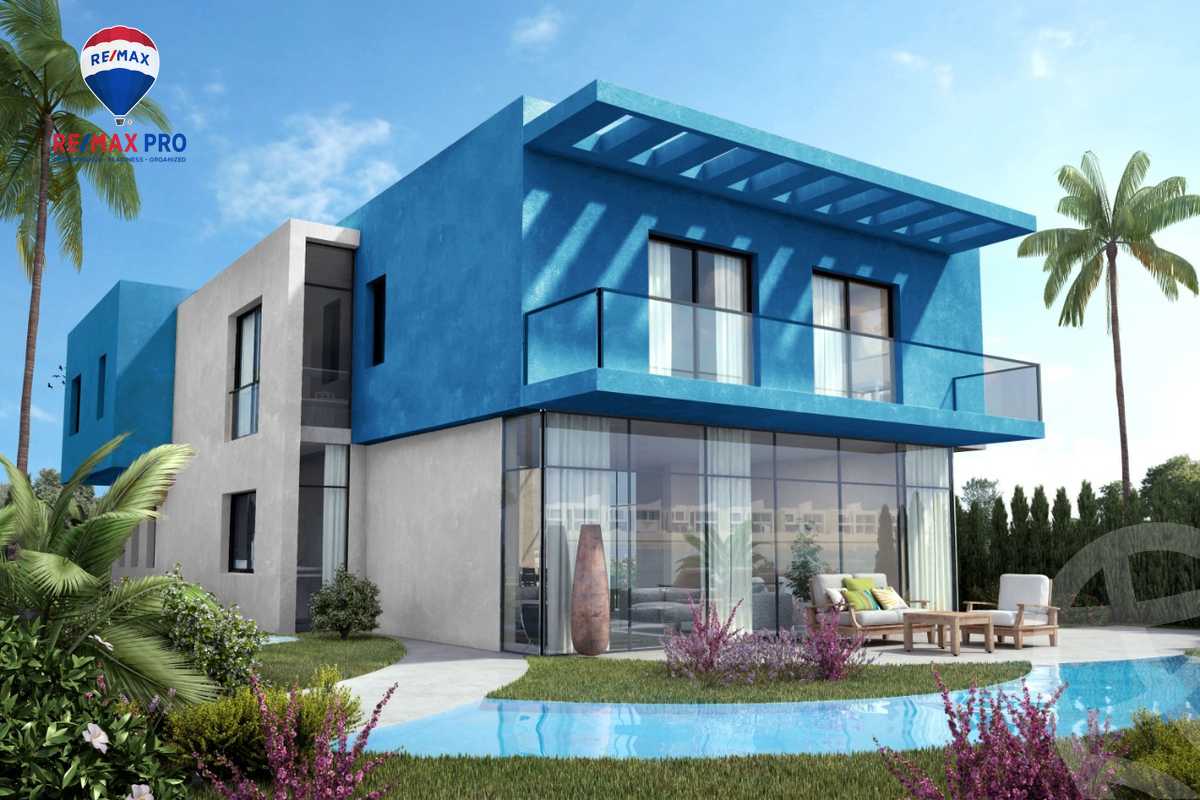 https://aqarmap.com.eg/en/listing/4192245-for-sale-north-coast-resorts-bw-ylnd-mksym-llttwyr