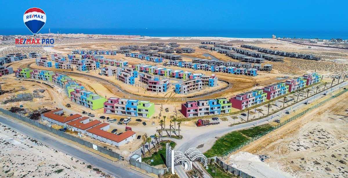 https://aqarmap.com.eg/en/listing/4192245-for-sale-north-coast-resorts-bw-ylnd-mksym-llttwyr