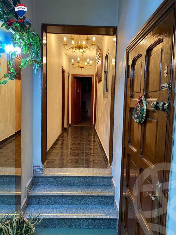 https://aqarmap.com.eg/en/listing/4194719-for-sale-cairo-nasr-city-zakr-hussein-el-methak