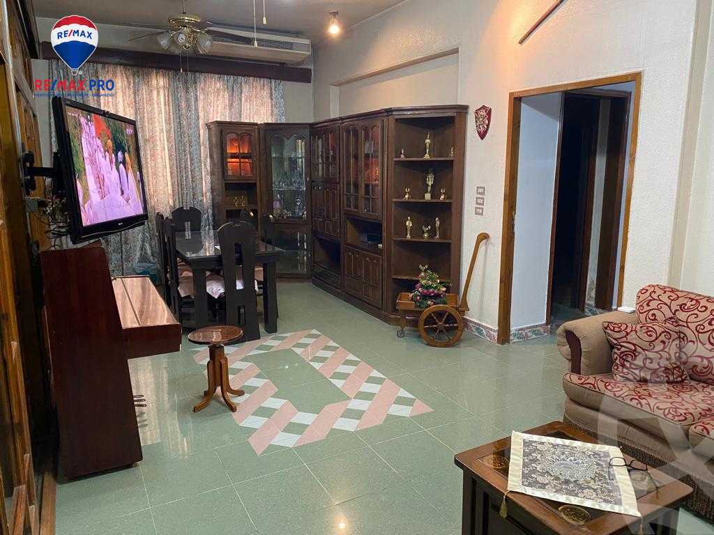 https://aqarmap.com.eg/en/listing/4194719-for-sale-cairo-nasr-city-zakr-hussein-el-methak