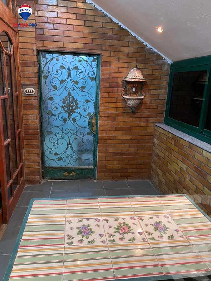 https://aqarmap.com.eg/en/listing/4194719-for-sale-cairo-nasr-city-zakr-hussein-el-methak