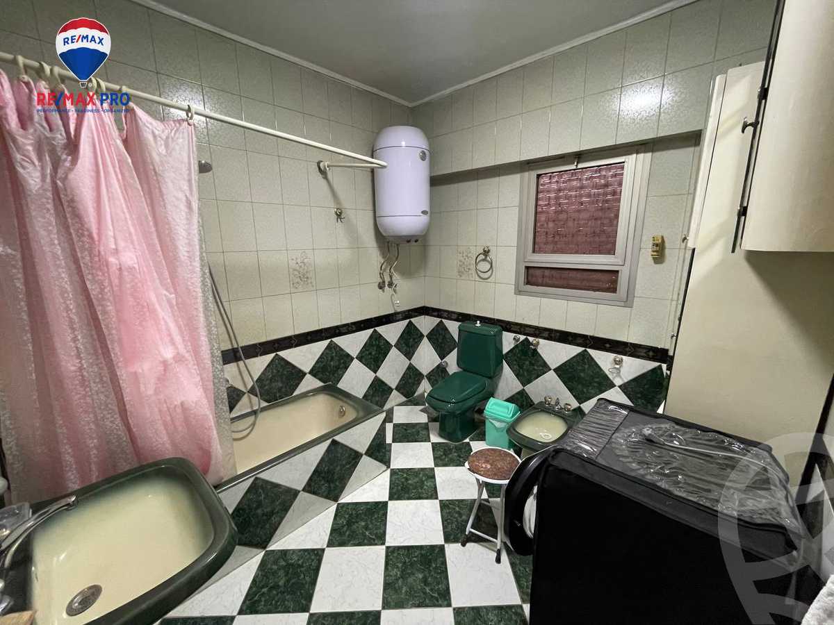 https://aqarmap.com.eg/en/listing/4194719-for-sale-cairo-nasr-city-zakr-hussein-el-methak