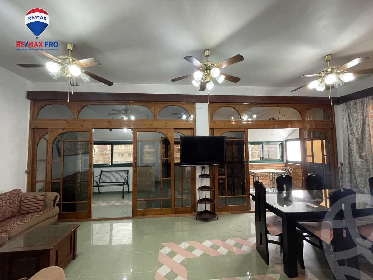 https://aqarmap.com.eg/en/listing/4194719-for-sale-cairo-nasr-city-zakr-hussein-el-methak