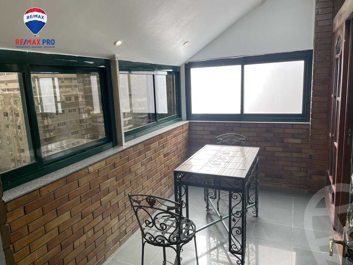 https://aqarmap.com.eg/en/listing/4194719-for-sale-cairo-nasr-city-zakr-hussein-el-methak