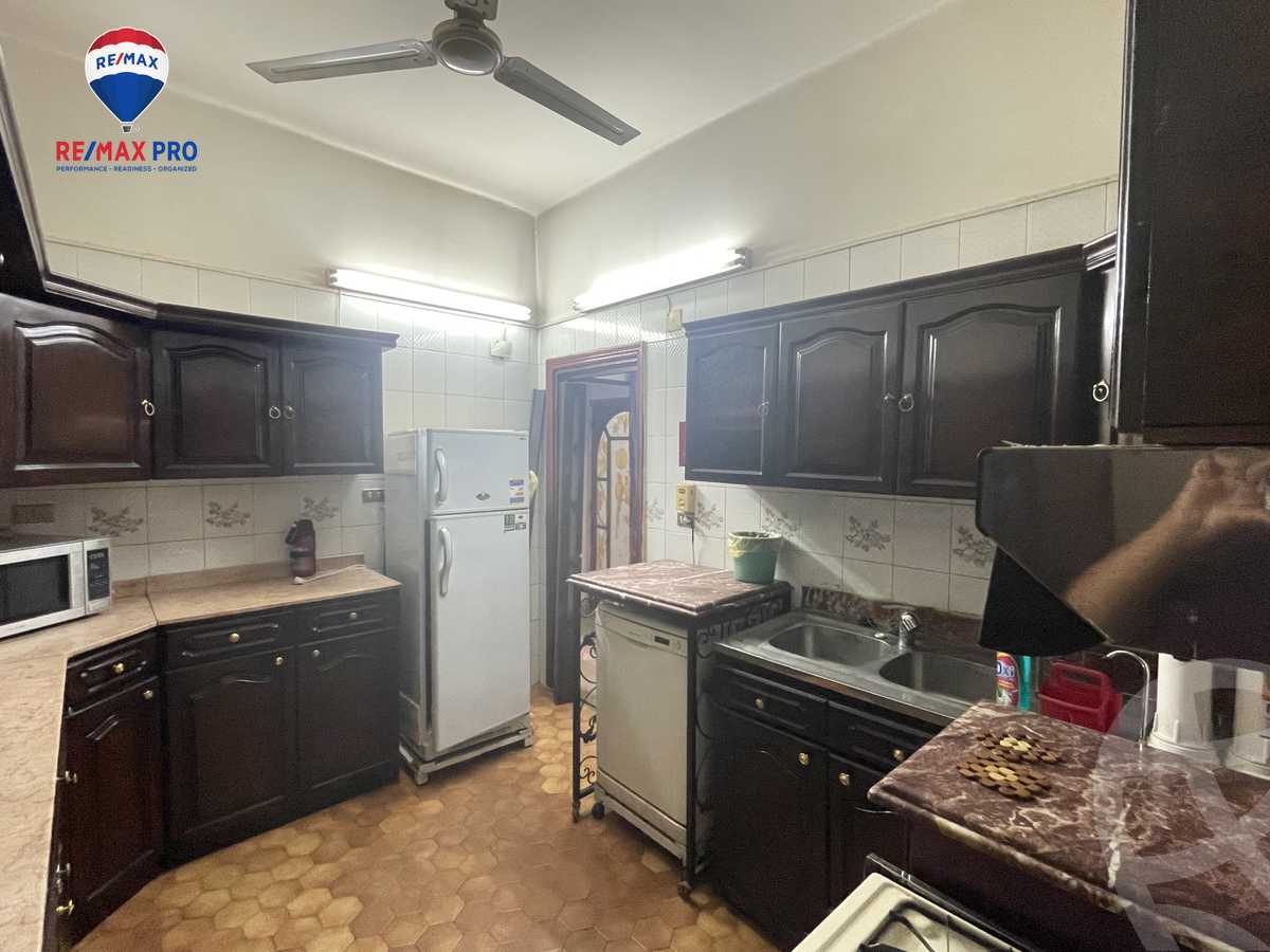 https://aqarmap.com.eg/en/listing/4194719-for-sale-cairo-nasr-city-zakr-hussein-el-methak
