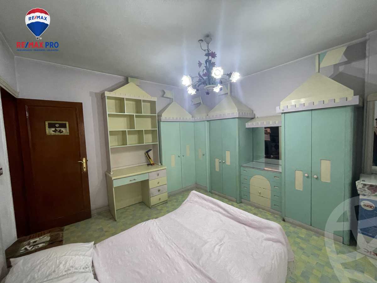 https://aqarmap.com.eg/en/listing/4194719-for-sale-cairo-nasr-city-zakr-hussein-el-methak