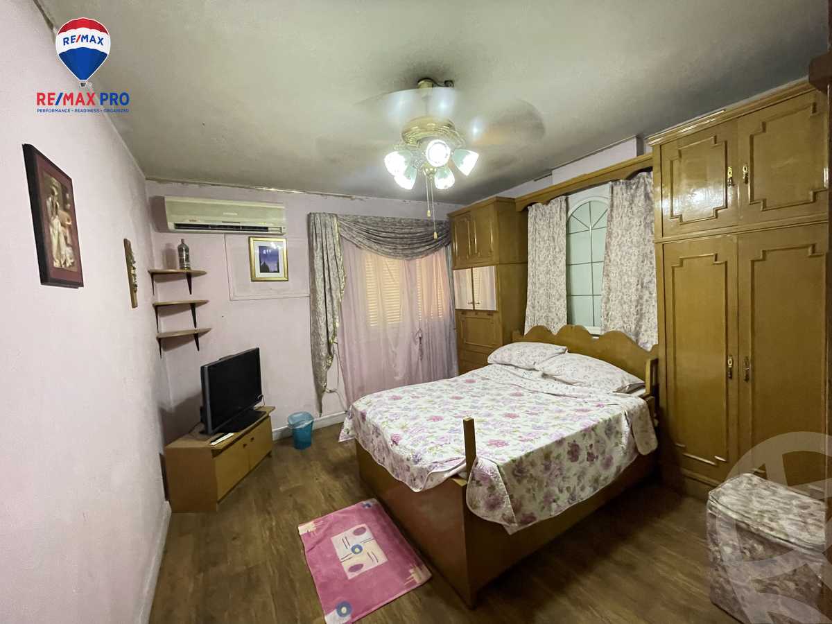 https://aqarmap.com.eg/en/listing/4194719-for-sale-cairo-nasr-city-zakr-hussein-el-methak