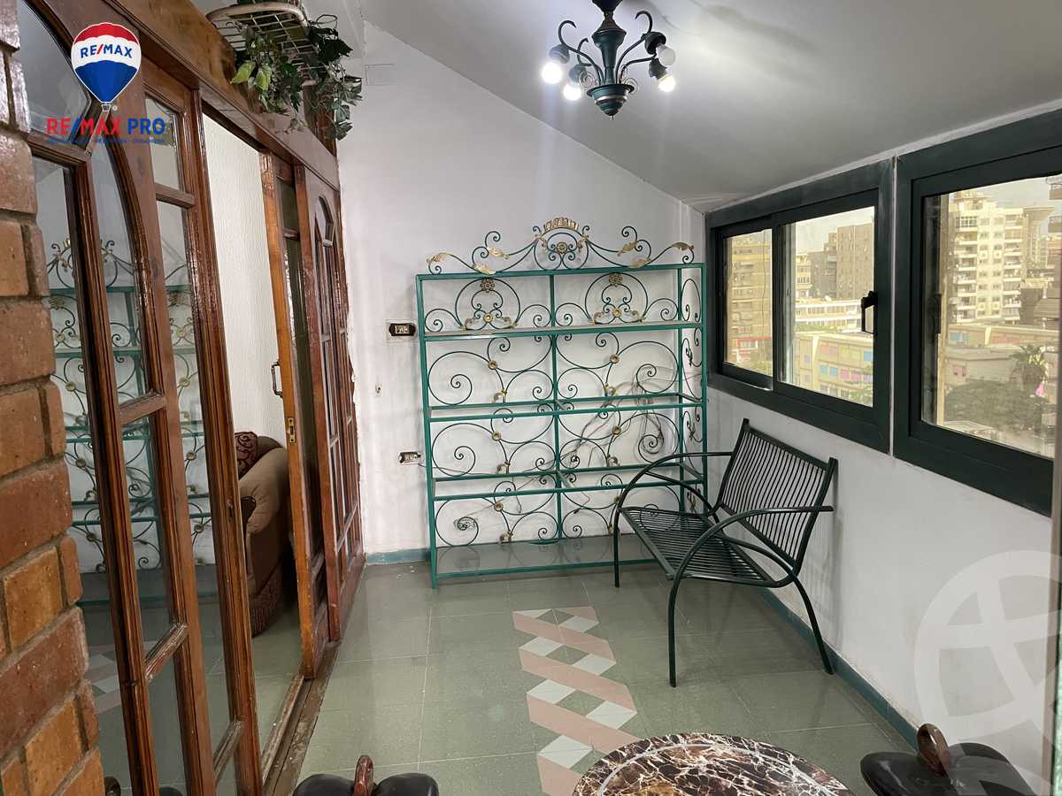 https://aqarmap.com.eg/en/listing/4194719-for-sale-cairo-nasr-city-zakr-hussein-el-methak