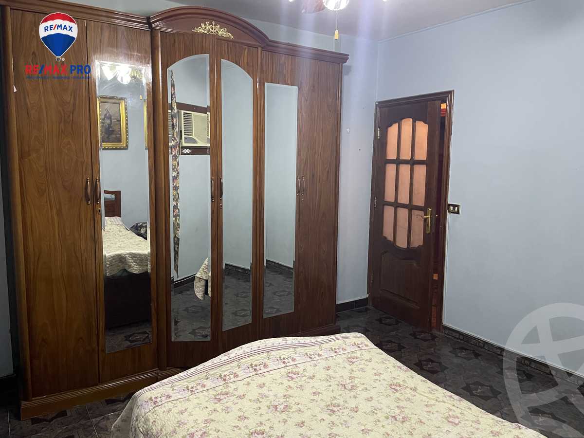 https://aqarmap.com.eg/en/listing/4194719-for-sale-cairo-nasr-city-zakr-hussein-el-methak