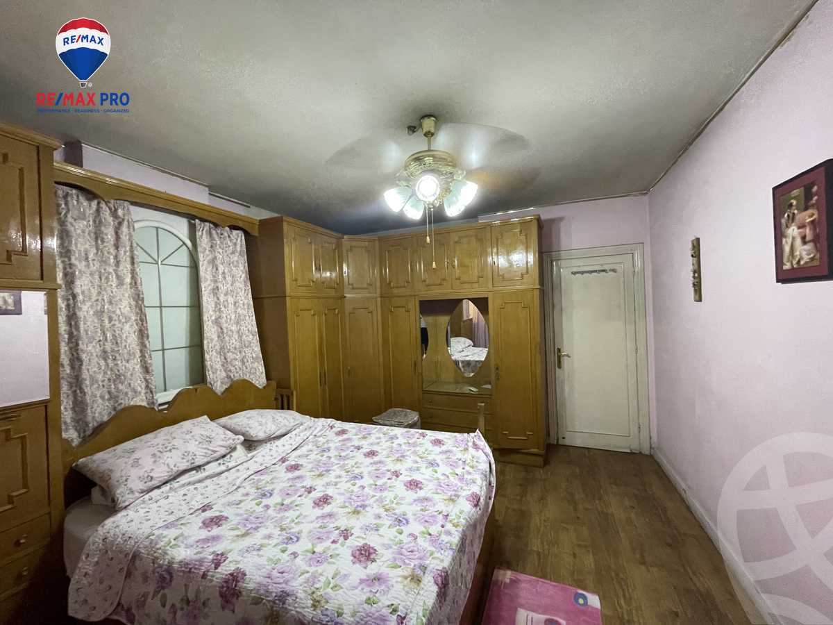 https://aqarmap.com.eg/en/listing/4194719-for-sale-cairo-nasr-city-zakr-hussein-el-methak