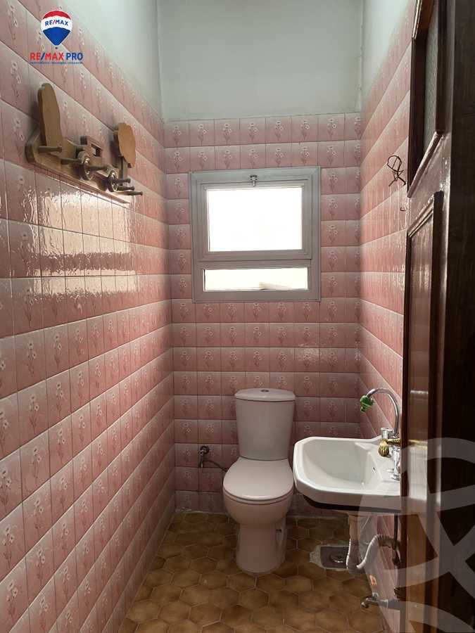 https://aqarmap.com.eg/en/listing/4194719-for-sale-cairo-nasr-city-zakr-hussein-el-methak