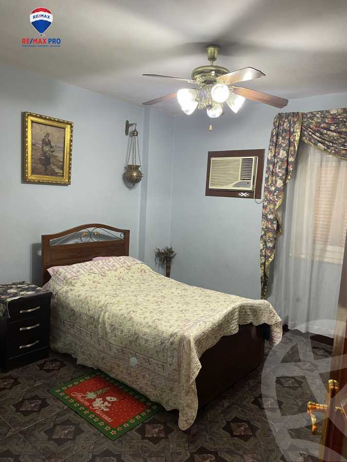 https://aqarmap.com.eg/en/listing/4194719-for-sale-cairo-nasr-city-zakr-hussein-el-methak