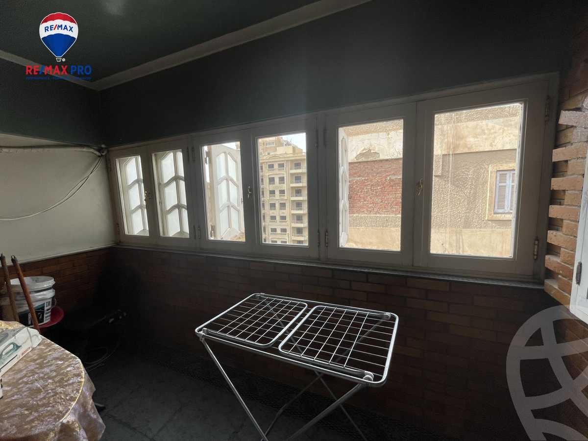 https://aqarmap.com.eg/en/listing/4194719-for-sale-cairo-nasr-city-zakr-hussein-el-methak