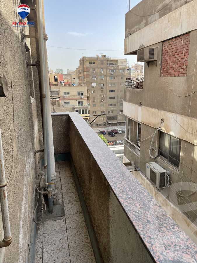 https://aqarmap.com.eg/en/listing/4194719-for-sale-cairo-nasr-city-zakr-hussein-el-methak