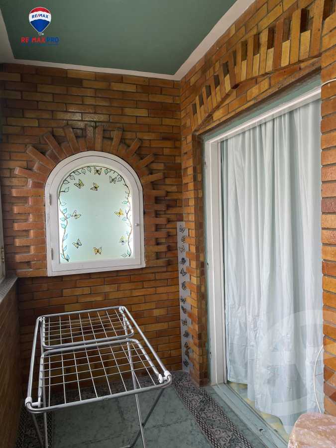 https://aqarmap.com.eg/en/listing/4194719-for-sale-cairo-nasr-city-zakr-hussein-el-methak