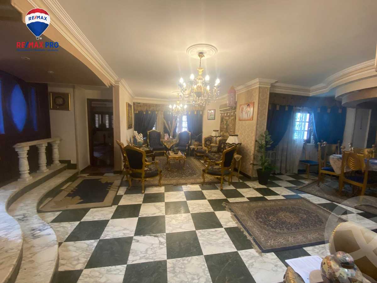 https://aqarmap.com.eg/en/listing/4205106-for-sale-cairo-el-maadi-degla-mydn-djl
