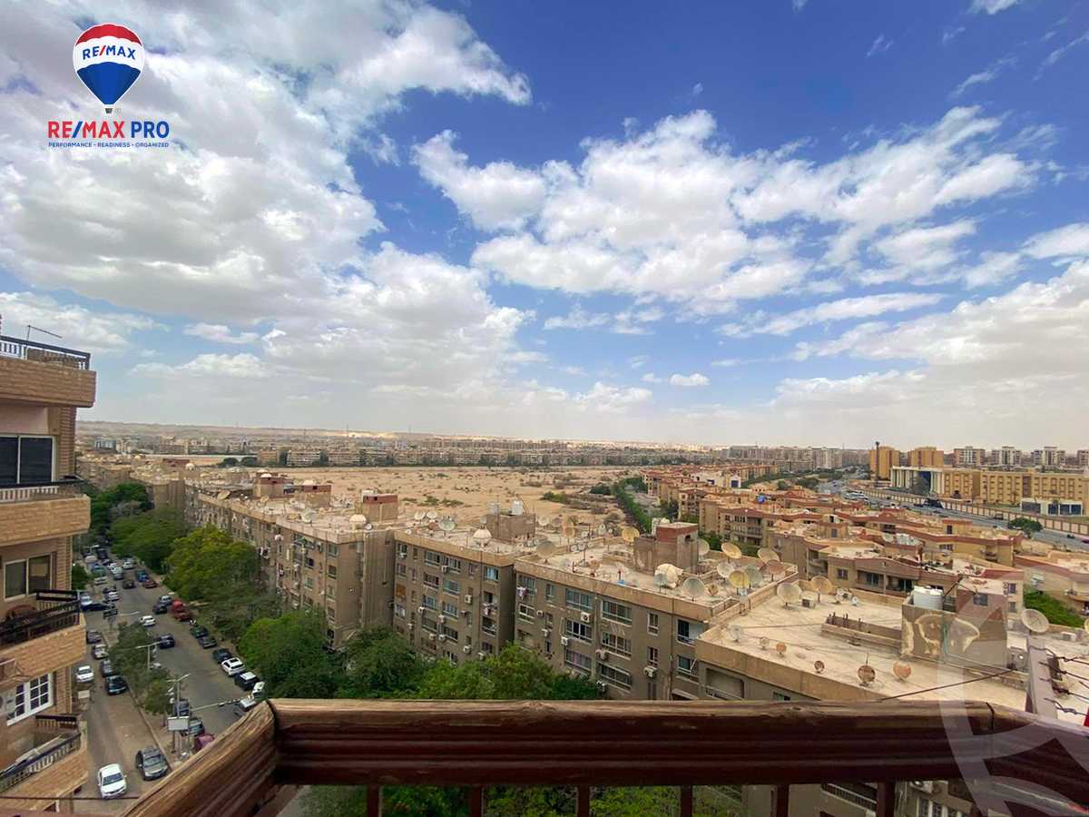 https://aqarmap.com.eg/en/listing/4205106-for-sale-cairo-el-maadi-degla-mydn-djl