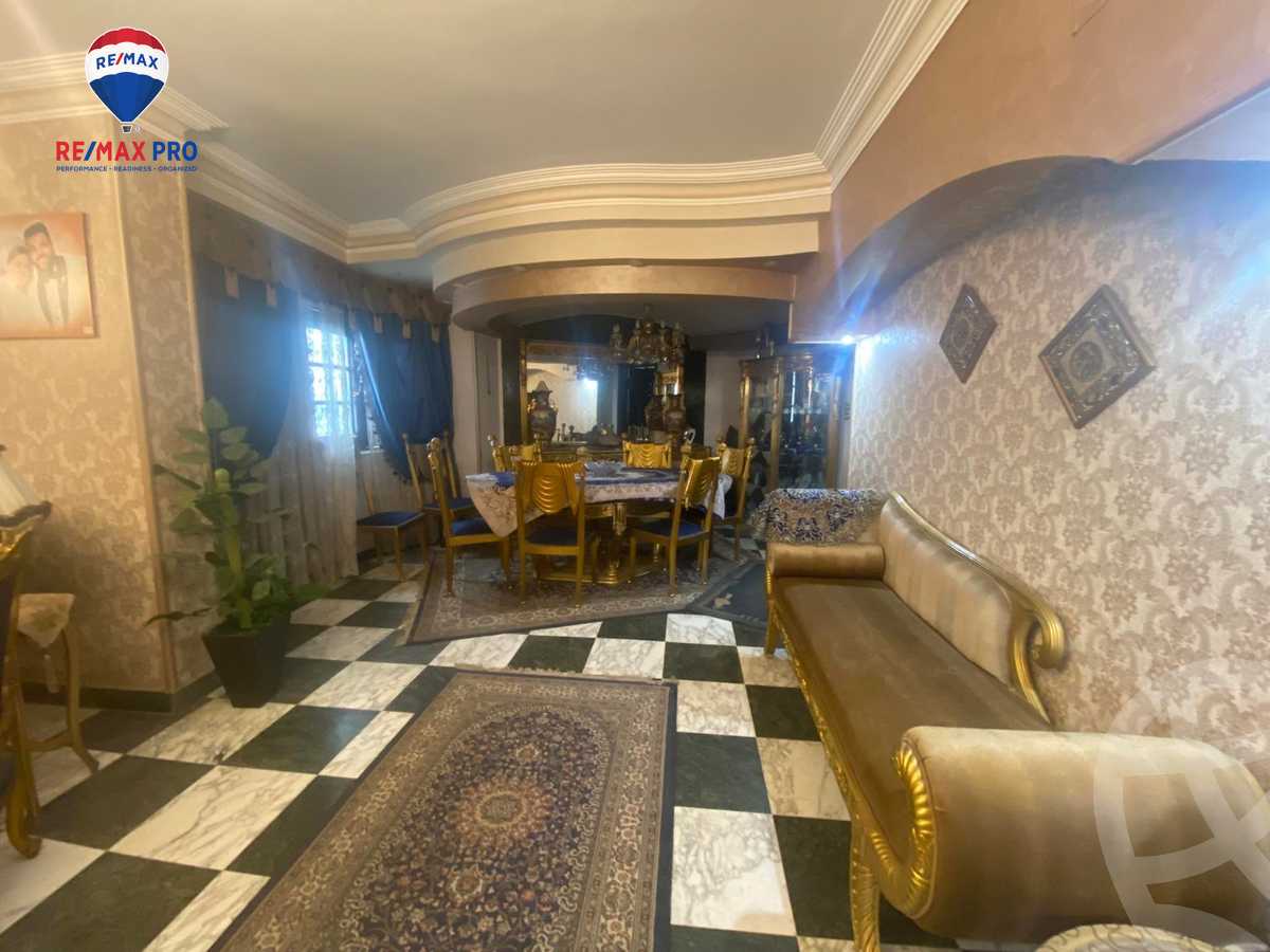 https://aqarmap.com.eg/en/listing/4205106-for-sale-cairo-el-maadi-degla-mydn-djl
