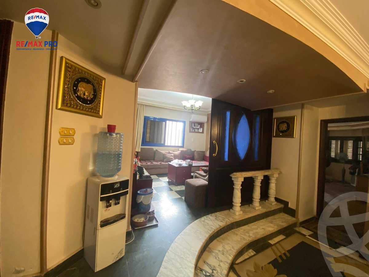 https://aqarmap.com.eg/en/listing/4205106-for-sale-cairo-el-maadi-degla-mydn-djl