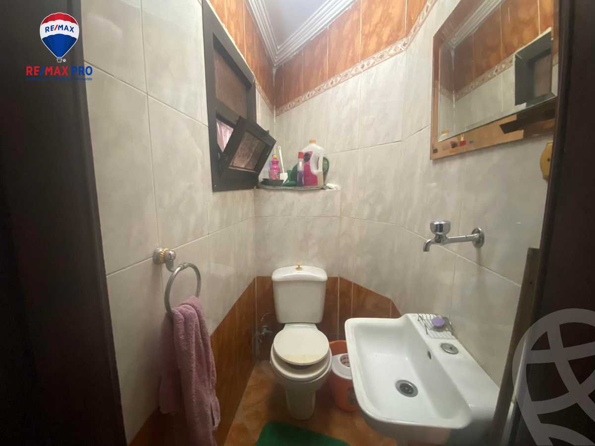 https://aqarmap.com.eg/en/listing/4205106-for-sale-cairo-el-maadi-degla-mydn-djl
