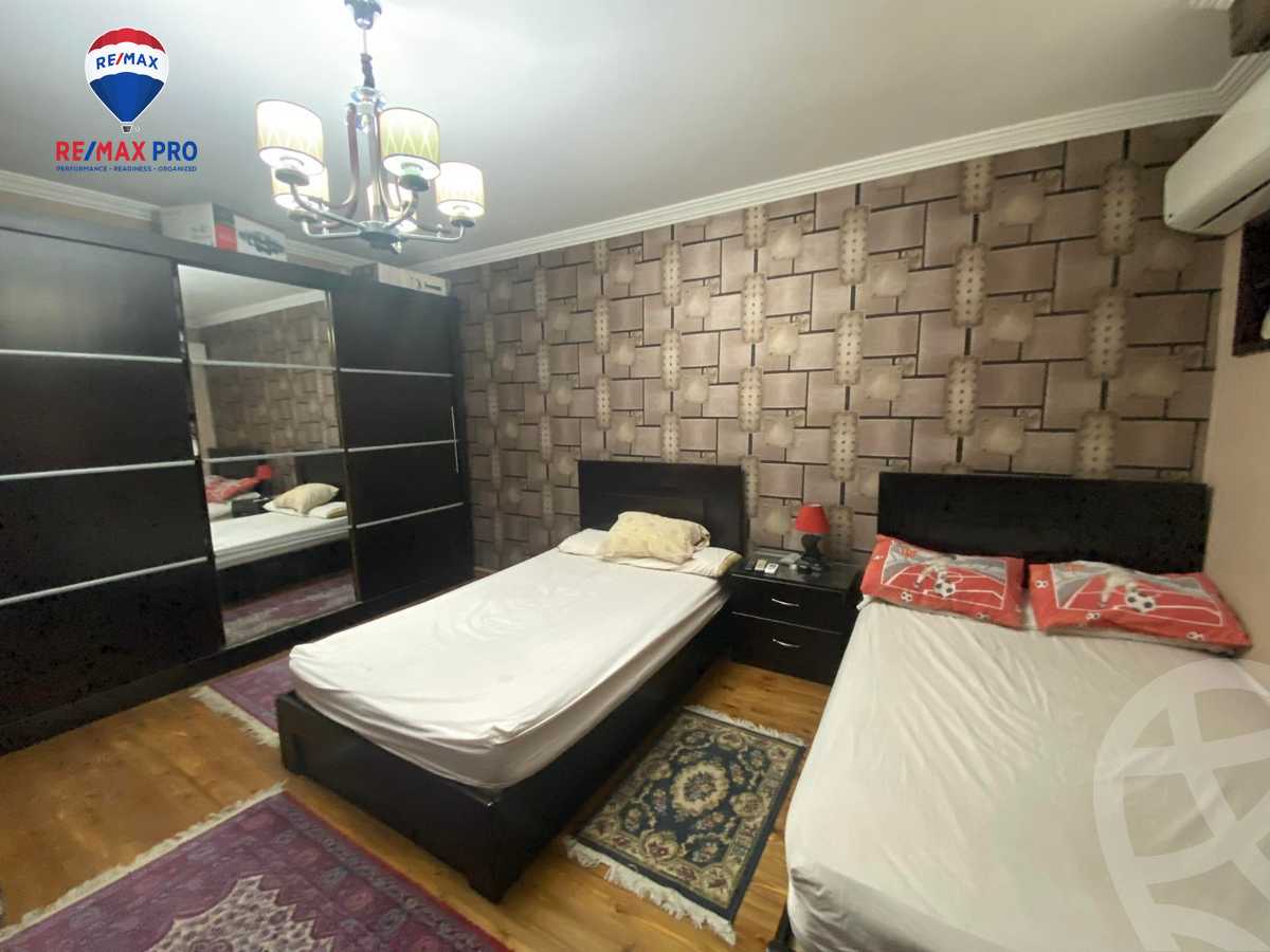 https://aqarmap.com.eg/en/listing/4205106-for-sale-cairo-el-maadi-degla-mydn-djl