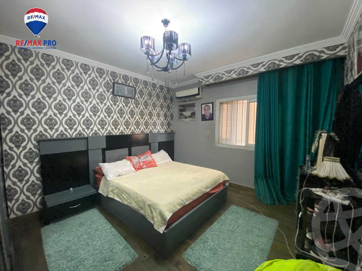 https://aqarmap.com.eg/en/listing/4205106-for-sale-cairo-el-maadi-degla-mydn-djl