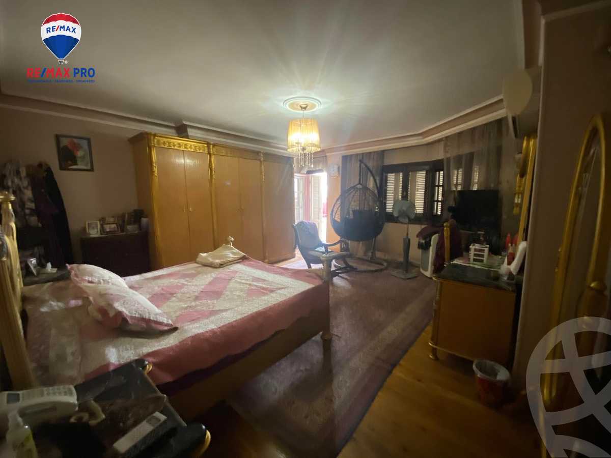 https://aqarmap.com.eg/en/listing/4205106-for-sale-cairo-el-maadi-degla-mydn-djl