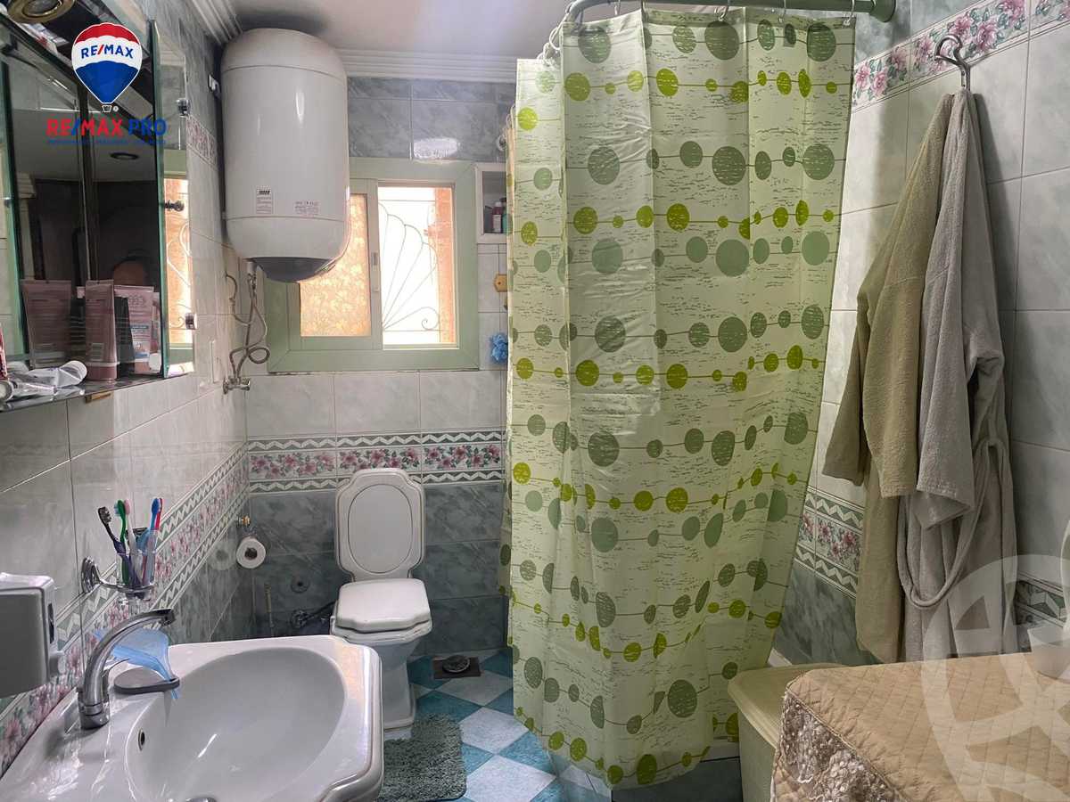 https://aqarmap.com.eg/en/listing/4205106-for-sale-cairo-el-maadi-degla-mydn-djl