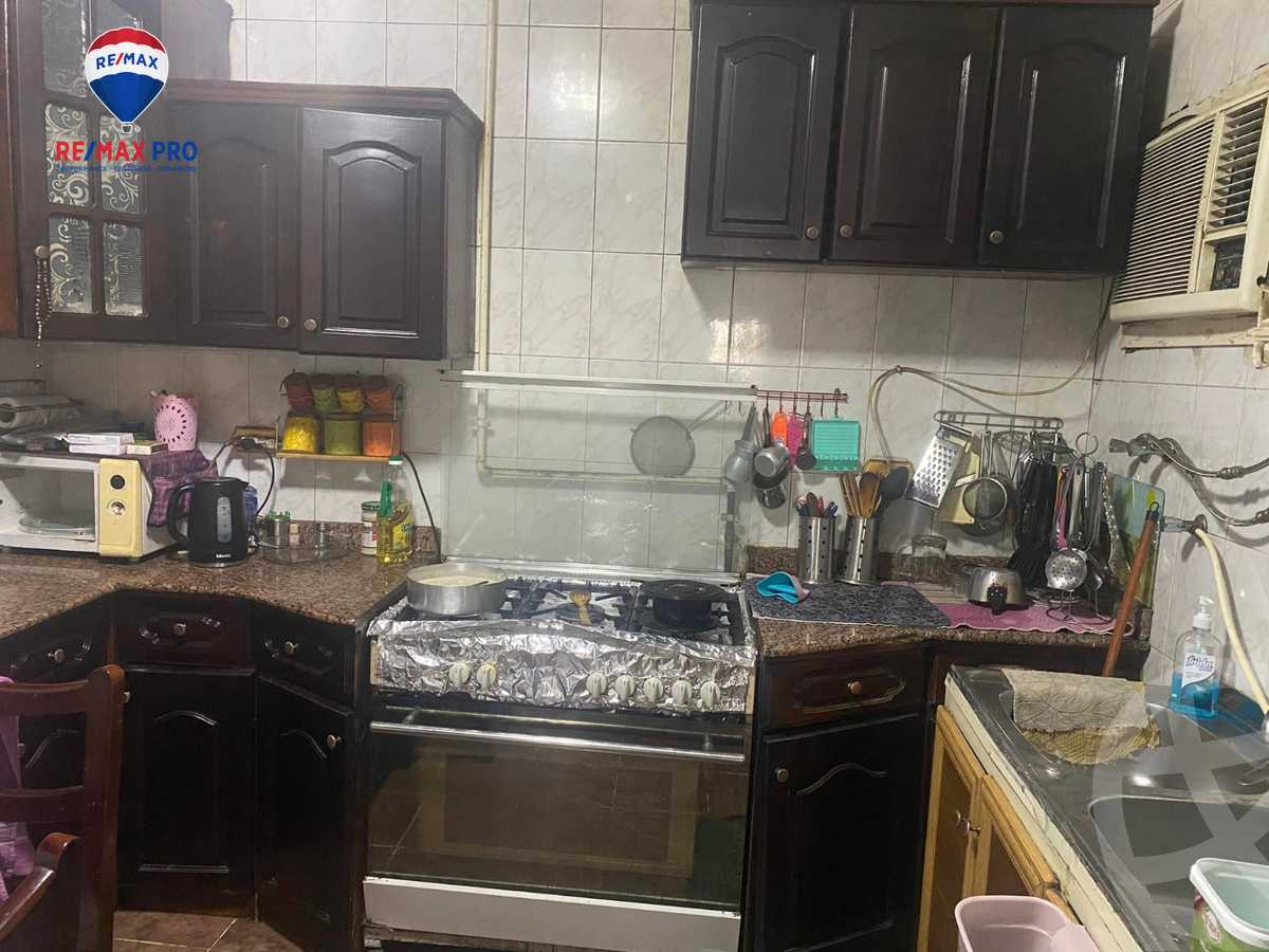 https://aqarmap.com.eg/en/listing/4205106-for-sale-cairo-el-maadi-degla-mydn-djl