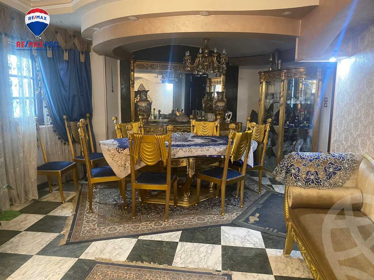 https://aqarmap.com.eg/en/listing/4205106-for-sale-cairo-el-maadi-degla-mydn-djl